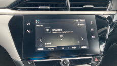 Vauxhall Corsa 1.2 Design 5dr Petrol Hatchback